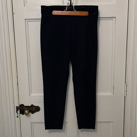Banana Republic Devon Pants - 2 Pairs! - Picture 4 of 4